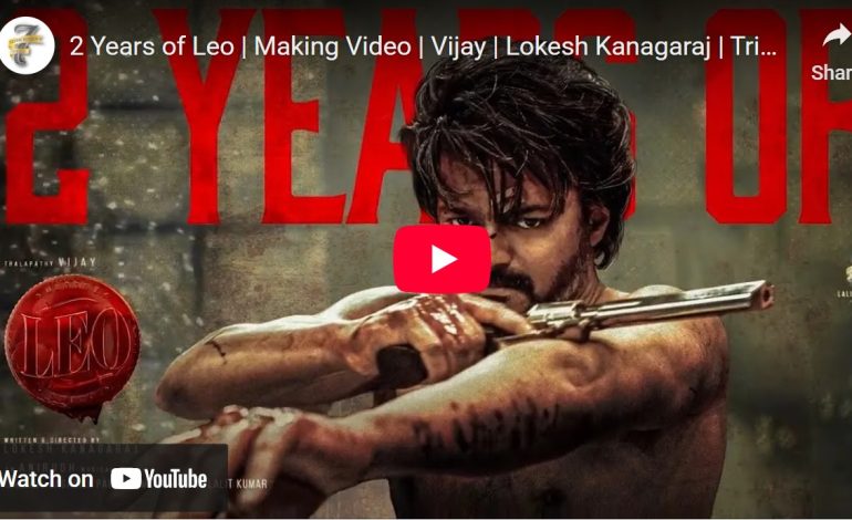 தளபதி இல்லாம தீபாவளியா?? விஜய் ரசிகர்களுக்கு மகிழ்ச்சியான செய்தி