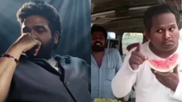 பிரம்மாண்டமாக ஆரபமாகியது ‘பிக் பாஸ் தமிழ் சீசன் 9’ – முதல் போட்டியாளராக திவாகர்