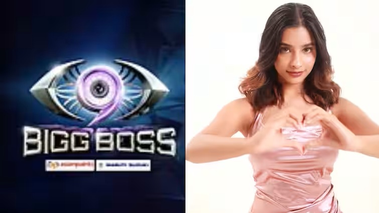 பிக்பாஸ் வீட்டிற்குள் வந்த பலூன் அக்கா… யார் இந்த அரோரா சின்க்ளேர்