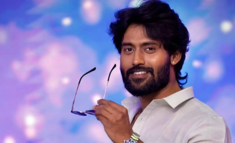 கமுருதீன் பிக் பாஸ் சென்றதால் மகாநதி சீரியலில் ஏற்பட்ட மாற்றம்