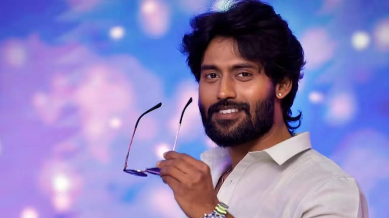 கமுருதீன் பிக் பாஸ் சென்றதால் மகாநதி சீரியலில் ஏற்பட்ட மாற்றம்