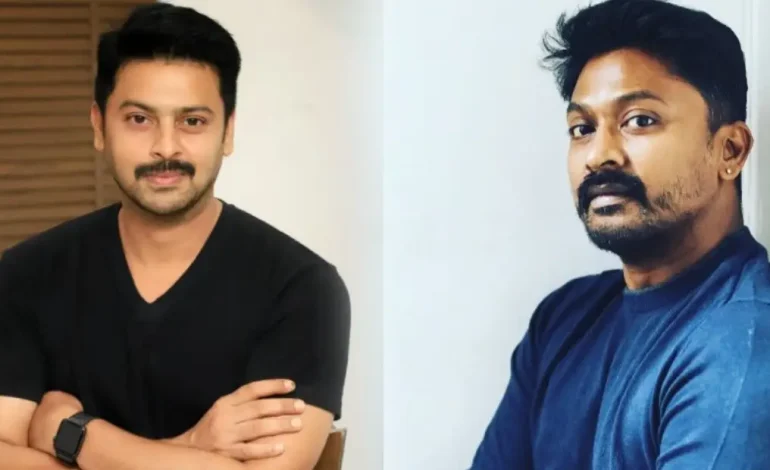 பிரபல நடிகர்களுக்கு அமலாக்கத்துறை சம்மன்