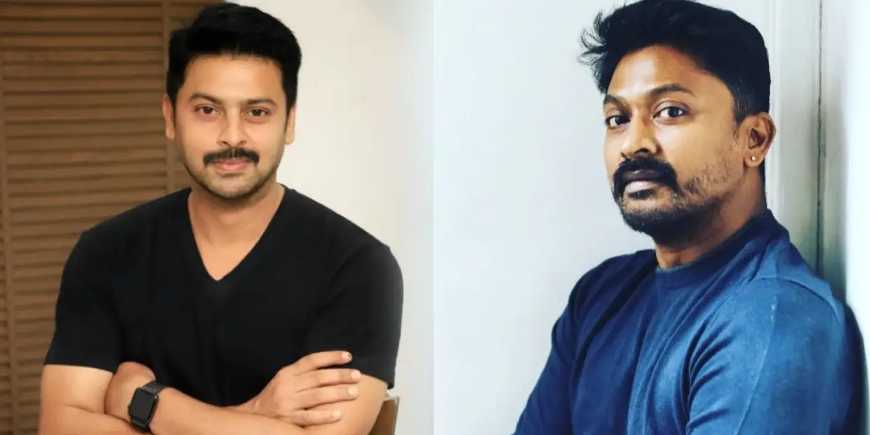 பிரபல நடிகர்களுக்கு அமலாக்கத்துறை சம்மன்