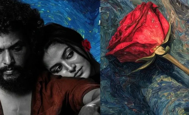 ஹீரோவாக லோகி…!! சம்பளம் மட்டும் இத்தனை கோடியா?
