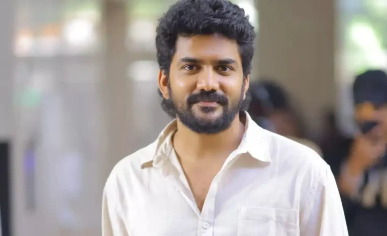 “படம் பார்க்க வர வேண்டாம்” கவின் அதிரடி அறிவிப்பு
