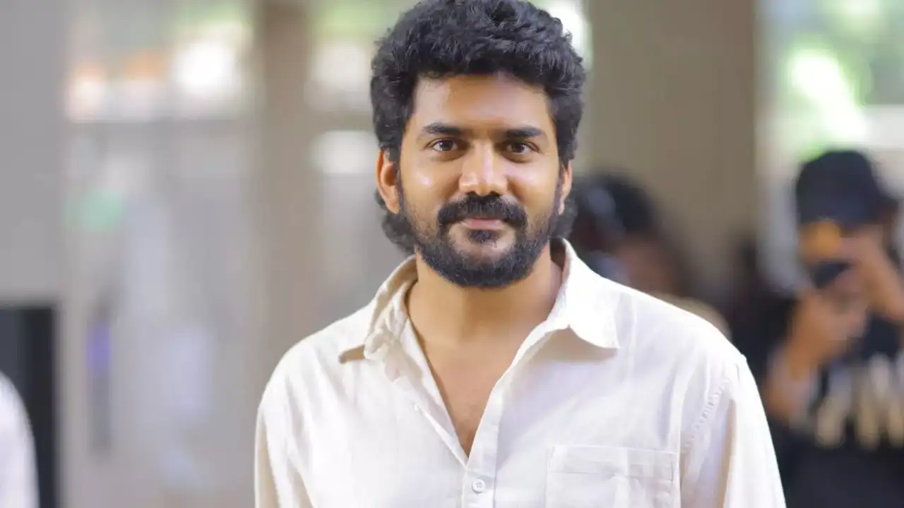 “படம் பார்க்க வர வேண்டாம்” கவின் அதிரடி அறிவிப்பு