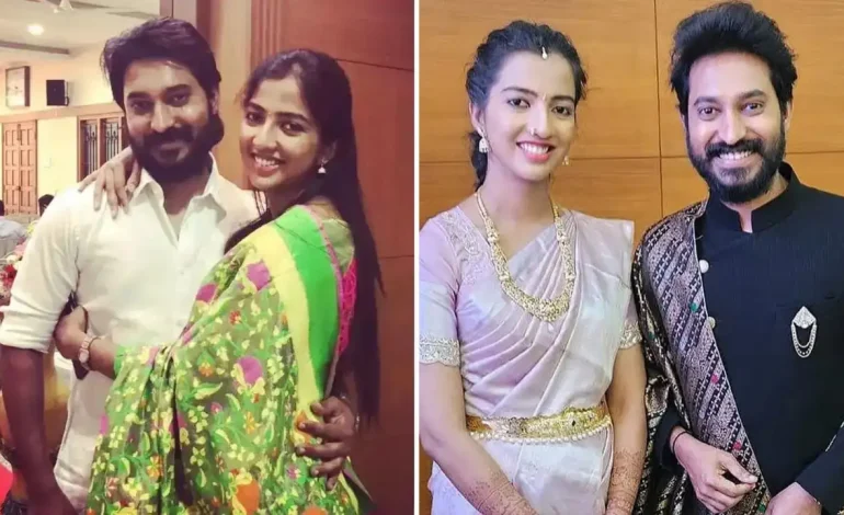 கணவருக்காக களத்தில் இறங்கிய ஸ்ருதி – வெளியிட்ட ஆதாரங்கள்! நடக்கப்போவது என்ன?