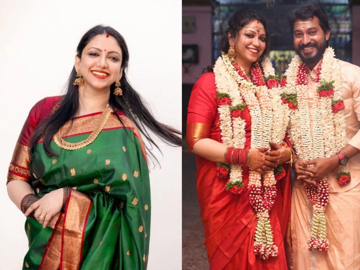 ஜாய் கிரிசில்டாவின் விவாகரத்துக்கு காரணமே ரங்கராஜ் தான்…