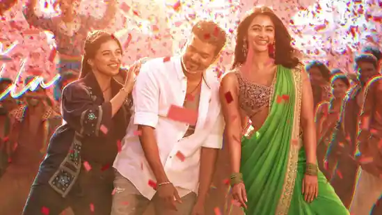 ‘ஜனநாயகன்’ ஓடிடி உரிமை யாருக்கு தெரியுமா?