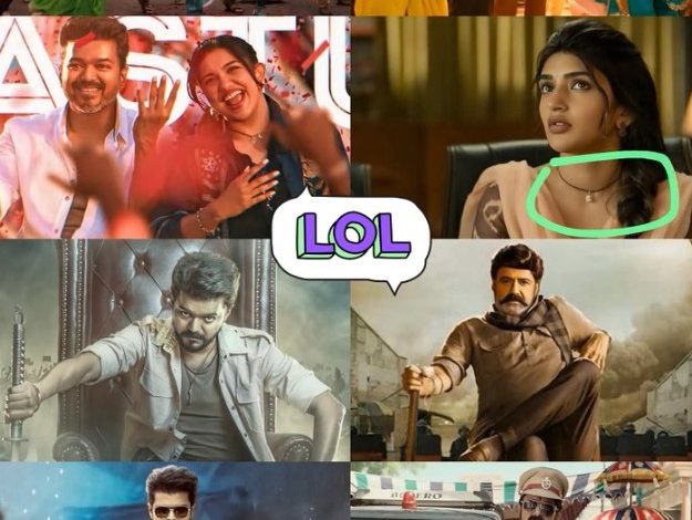 பாலகிருஷ்ணாவின் பட ரீமேக் தான் “ஜனநாயகன்“? வெளிவந்த ஆதாரம்