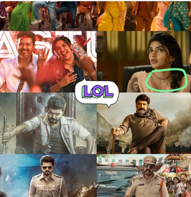 பாலகிருஷ்ணாவின் பட ரீமேக் தான் “ஜனநாயகன்“? வெளிவந்த ஆதாரம்
