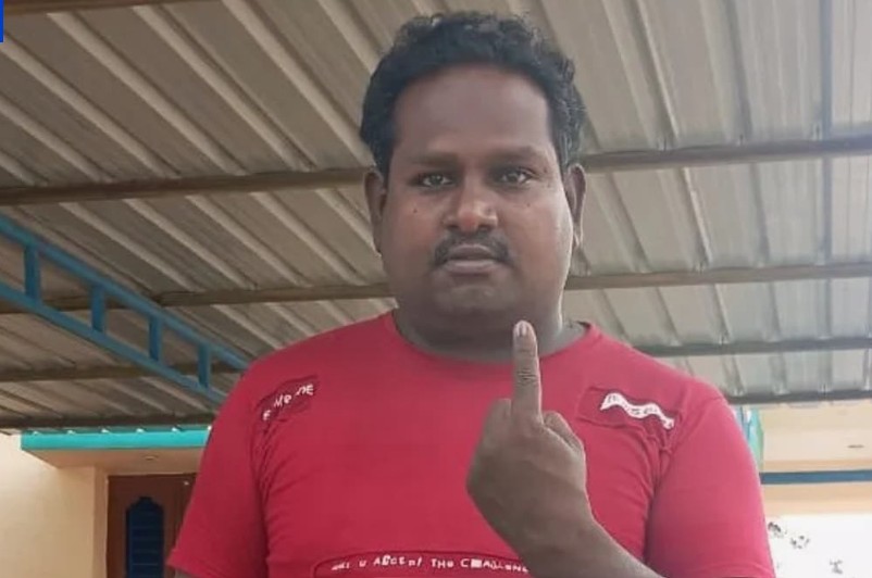 பிக்பாஸ் எவிக்ஷனுக்கு பின் திவாகர் வெளியிட்ட அதிரடி தகவல்