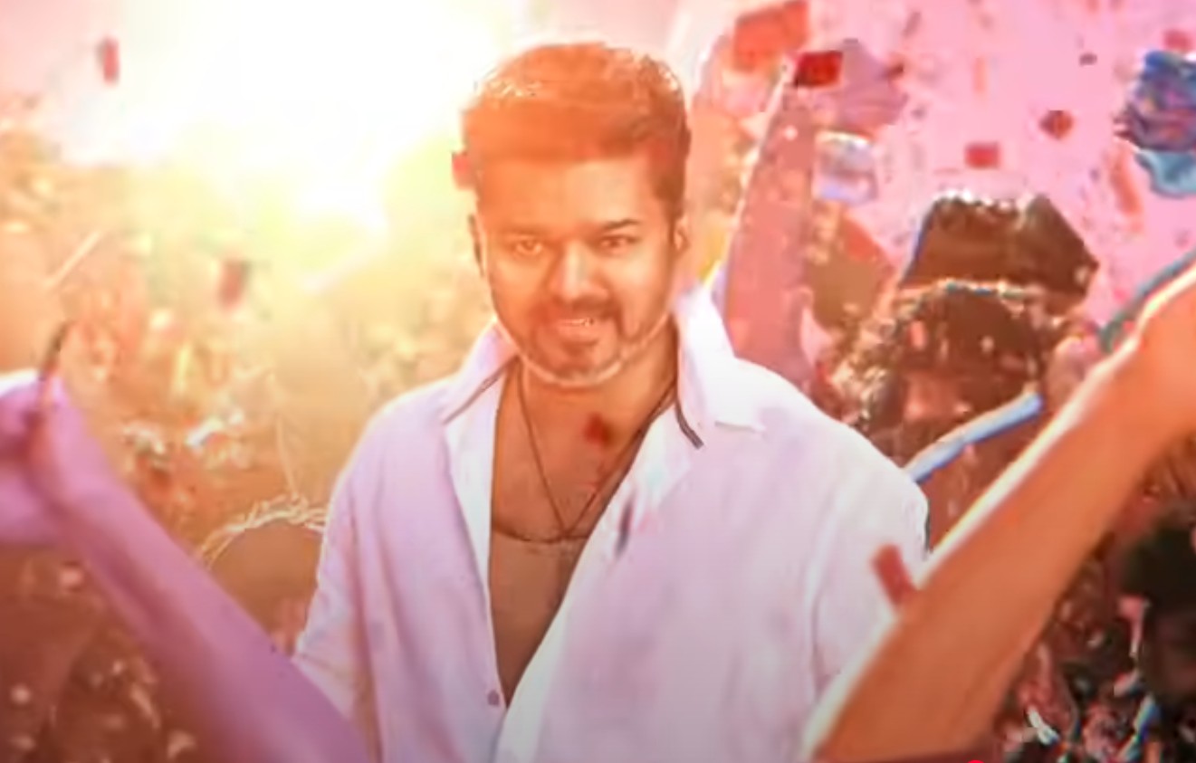 ‘ஜனநாயகன்’ பட ஆடியோ லாஞ்ச்… வெளியானது உத்தியோகப்பூர்வ அறிவிப்பு