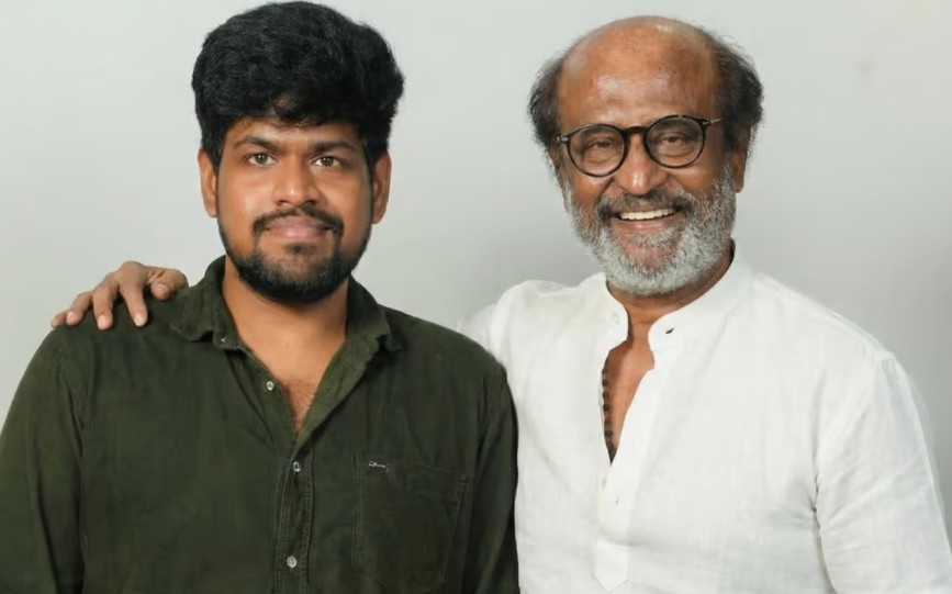 ரஜினி படத்தை இயக்கும் வாய்ப்பை தட்டித்தூக்கிய இயக்குநர்…