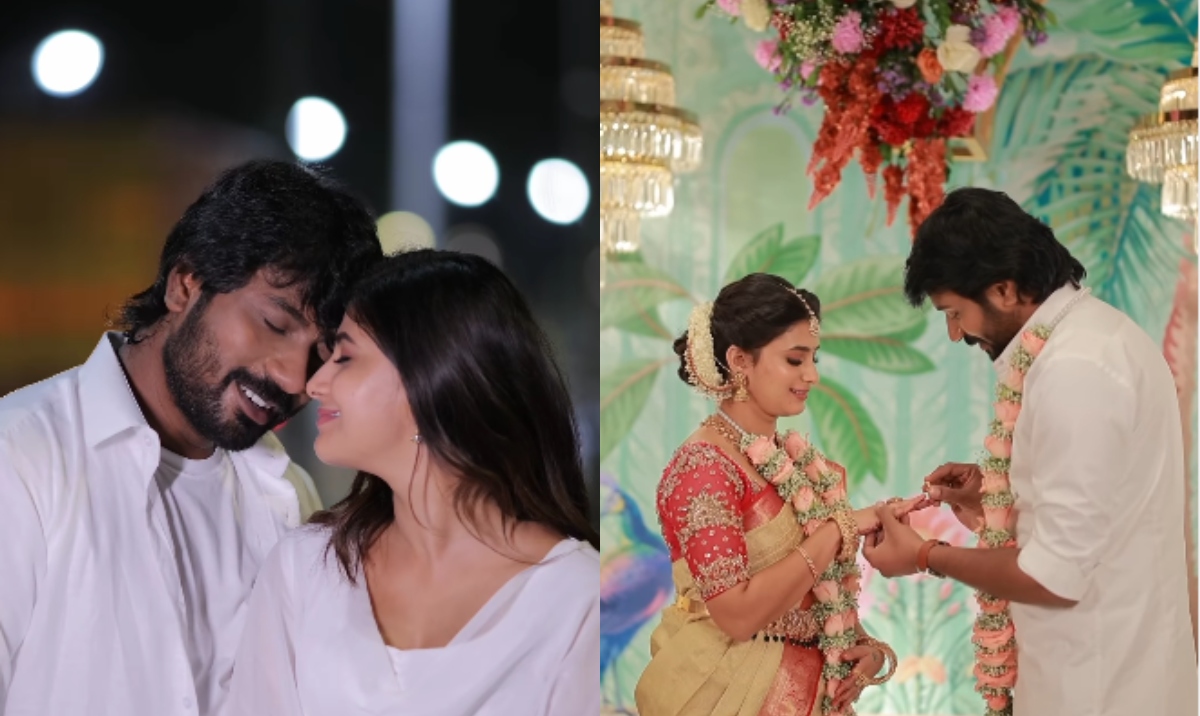 வெற்றி வசந்த் – வைஷு வீட்டில் ஏற்பட்ட உயிரிழப்பு…