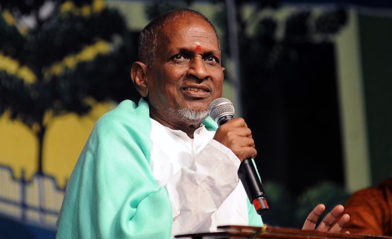 “உடனடியாக நீக்க வேண்டும்” டியூட் படக்குழுவுக்கு அதிரடி உத்தரவு