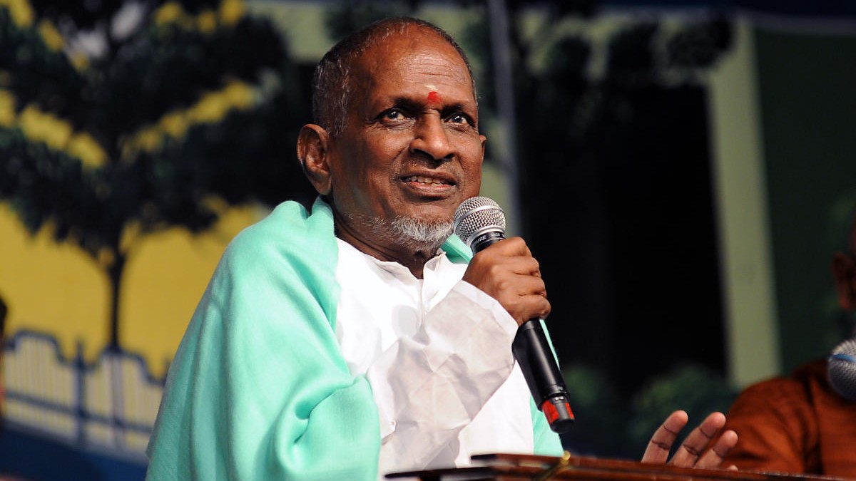 “உடனடியாக நீக்க வேண்டும்” டியூட் படக்குழுவுக்கு அதிரடி உத்தரவு
