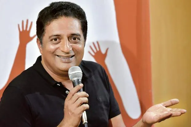 தேசிய விருதுகள் மம்மூட்டிக்கு கொடுக்கும் அளவிற்கு தகுதியானவை அல்ல