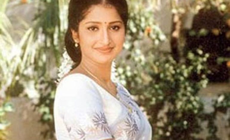 23 ஆண்டுகளுக்கு முன் சடலமாக மீட்கப்பட்ட பிரபல நடிகையின் வழக்கு