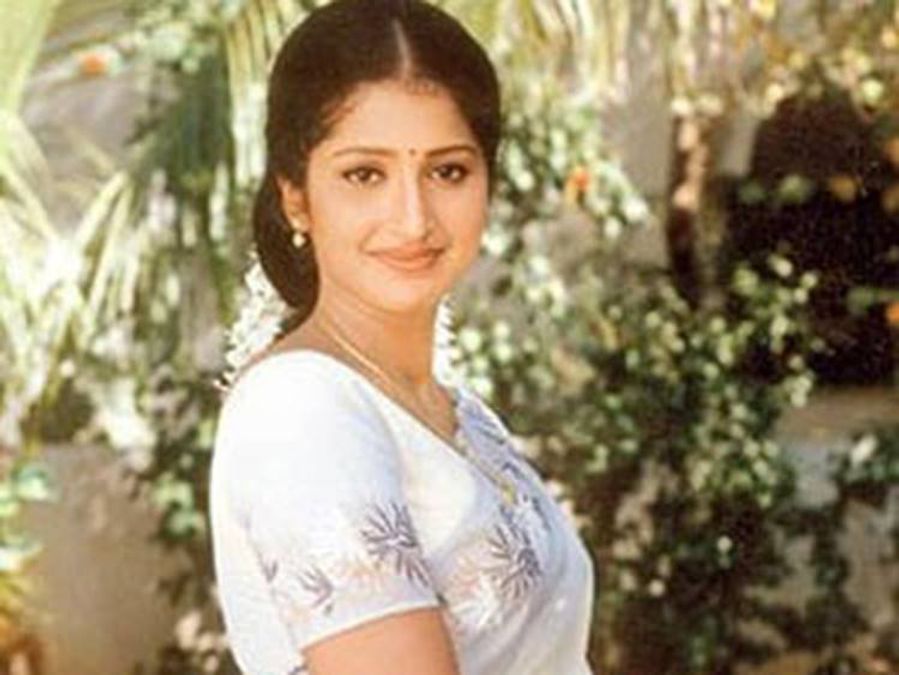 23 ஆண்டுகளுக்கு முன் சடலமாக மீட்கப்பட்ட பிரபல நடிகையின் வழக்கு