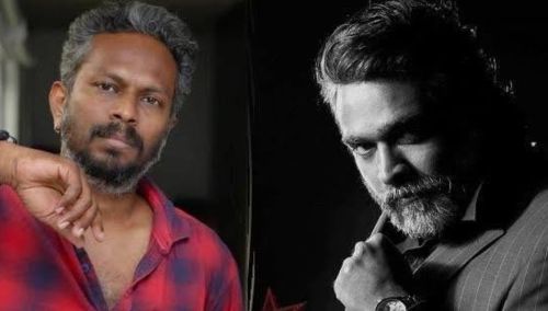 தியாகராஜன் குமாரராஜா – விஜய் சேதுபதி: மீண்டும் ஒரு ‘மேஜிக்’ கூட்டணி!