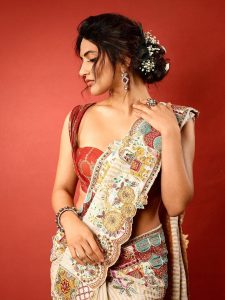 #Sreeleela #SreeleelaDance #Parasakthi #Sivakarthikeyan #SouthIndianActress #TrendingNow #Bebamma #SreeleelaGallery