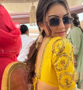 #HansikaMotwani #Hansika #RowdyBaby #Gandhari #Man #KollywoodQueen #HansikaPhotos #TrendingCelebrity #SouthIndianActress
