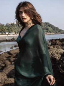 #Sreeleela #SreeleelaDance #Parasakthi #Sivakarthikeyan #SouthIndianActress #TrendingNow #Bebamma #SreeleelaGallery