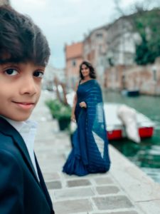 #AnoushkaAjith #AadvikAjith #KuttyThala #AjithShalini #FamilyGoals #CoupleGoals #AjithFans #Cinemaupdates