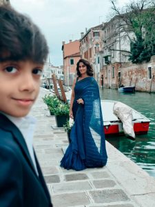 #AnoushkaAjith #AadvikAjith #KuttyThala #AjithShalini #FamilyGoals #CoupleGoals #AjithFans #Cinemaupdates
