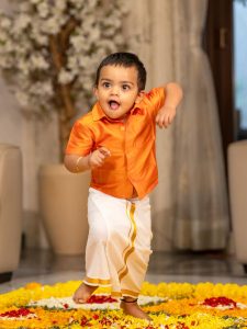 #AmalaPaul #Ilai #Motherhood #Pongal2026 #AmalaPaulLatest #CuteMoments #TamilCinema #MomLife