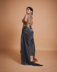 #ParvathyThiruvothu #Actress #SouthIndianCinema #IndianCinema #Cinema #Celebrity #FilmIndustry #Acting #Movies