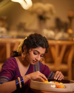 பிக் பாஸ் அர்ச்சனா மீது வழக்கு? திருவண்ணாமலை மலை ஏற வனத்துறை தடை!