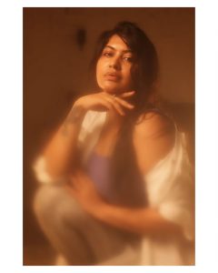 rachitha-mahalakshmi-latest-hot-photoshoot-viral-gallery