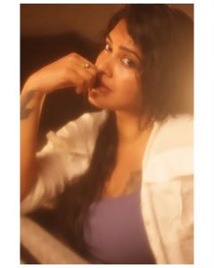rachitha-mahalakshmi-latest-hot-photoshoot-viral-gallery