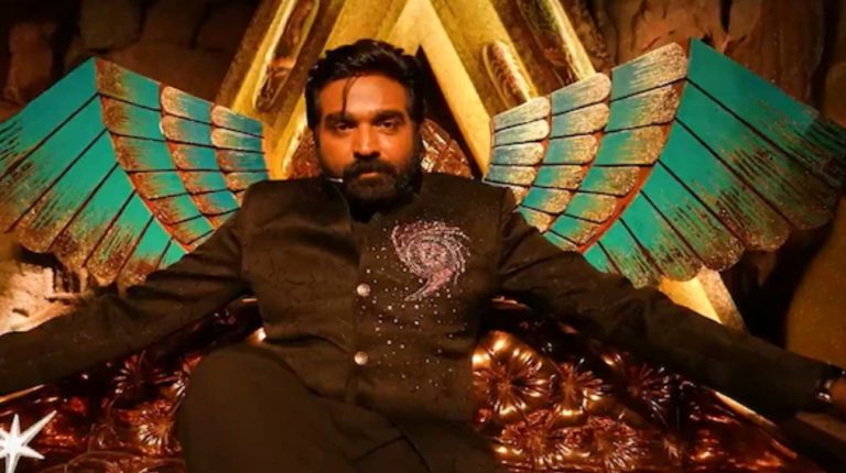 பிக் பாஸ் சீசன் 9 டைட்டிலை வெல்லப்போவது யார் தெரியுமா? வெளியான தகவல்