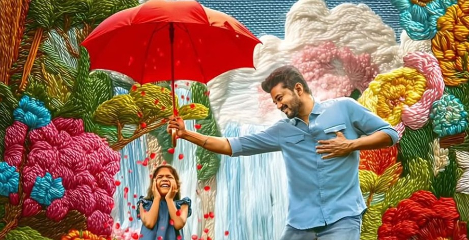 விஜய் ரசிகர்களுக்கு அதிர்ச்சி! ‘ஜனநாயகன்’ ரிலீஸ் அதிகாரப்பூர்வமாகத் தள்ளிவைப்பு!