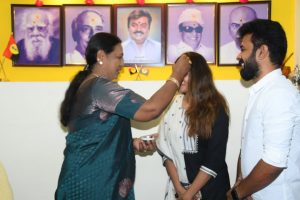 #WeddingBell #NewBeginning #Blessings #CelebrityWedding #TamilCinema #KollywoodUpdates #InstaDaily #TamilViral #TrendingNow