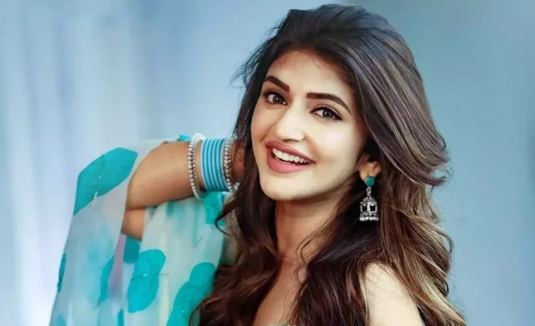 அஜித்துடன் இணைகிறாரா ஸ்ரீலீலா?