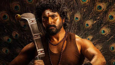 சிவகார்த்திகேயனின் படத்திற்கு வந்த புகார்