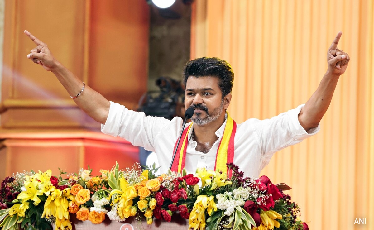 விஜய் தான் காரணம் – பிரபல இயக்குனரின் வெளிப்படையான பேச்சு.