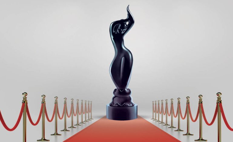 70வது Filmfare விருதுகளை வென்ற பிரபலங்கள் லிஸ்ட் இதோ.