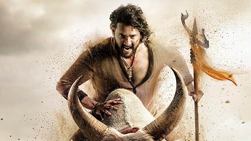 விக்ரம் நிராகரித்த கதாபாத்திரத்தில் பிரபல நடிகர்