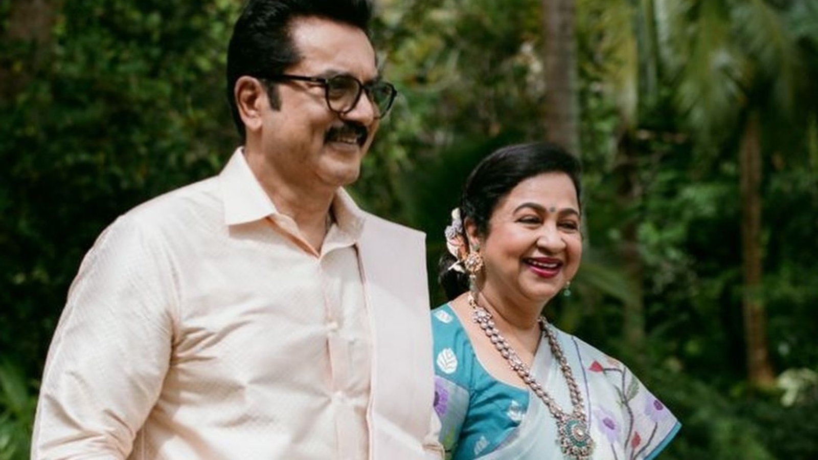 ஒரே நாளில் நேருக்கு நேர் மோதும் கணவன் மனைவி படங்கள் – வெற்றி யாருக்கு?
