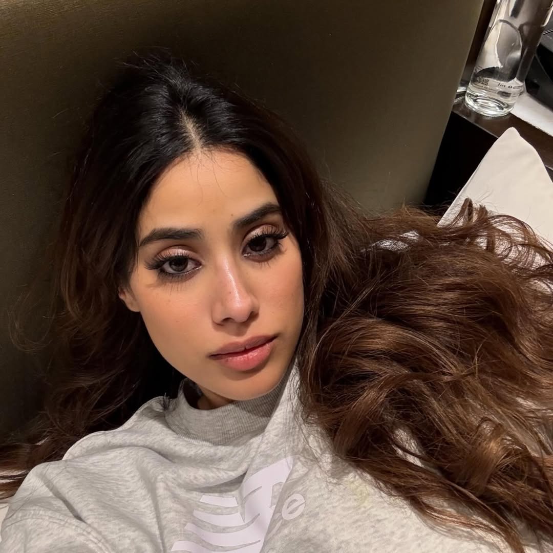 SnapInsta.to_618662974_18550275838006330_1151644918911337871_n