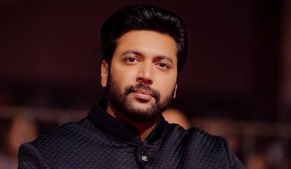 வழக்கை வாபஸ் பெற்ற ரவிமோகன் – எந்த படத்துக்கு என்று தெரியுமா?