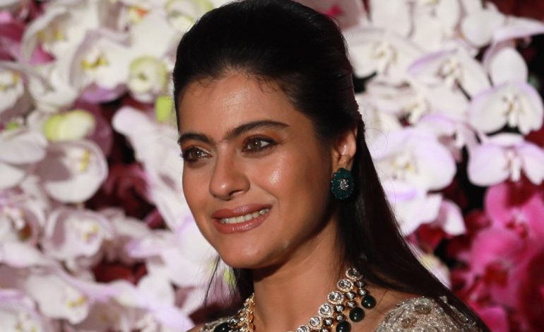பிரபல நடிகையின் புகைப்படங்களை இனி பயன்படுத்த முடியாதா? – அதிரடி தீர்ப்பு