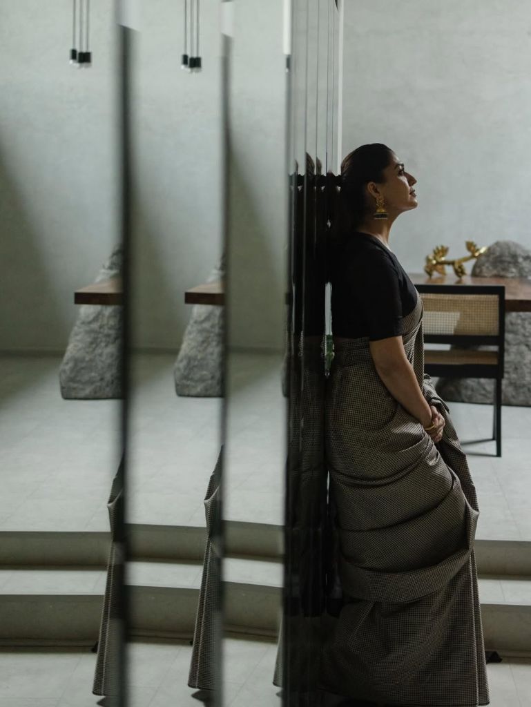nayanthara1