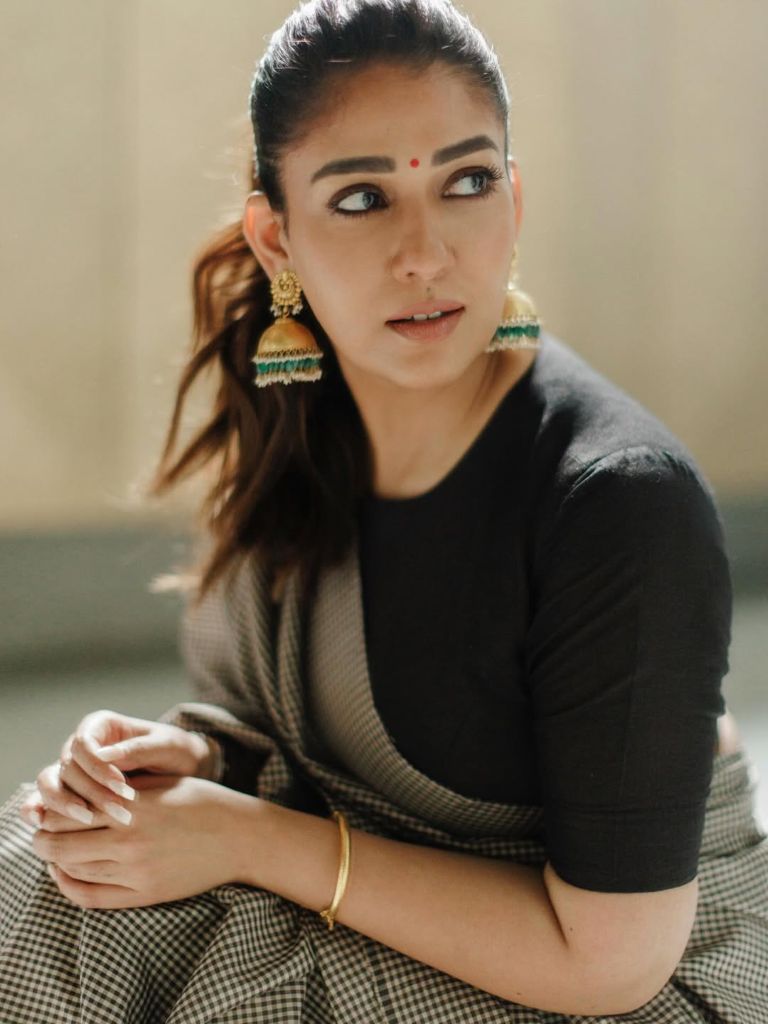 nayanthara2