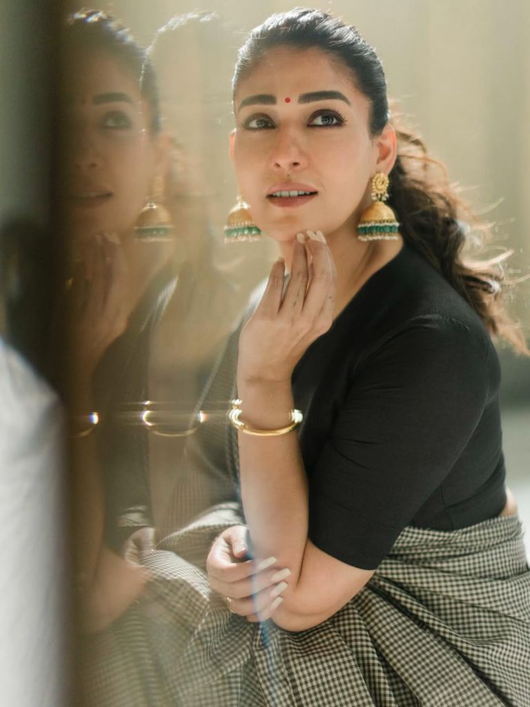 nayanthara3